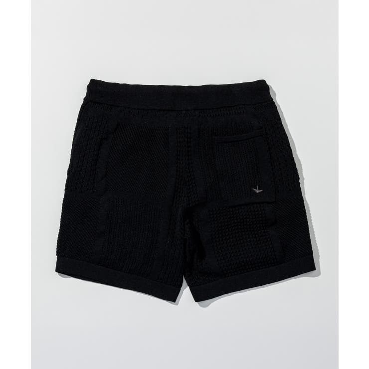 1PIU1UGUALE3 RELAX ウノピゥウノウグァーレトレ | SHIFFON  | 詳細画像38 