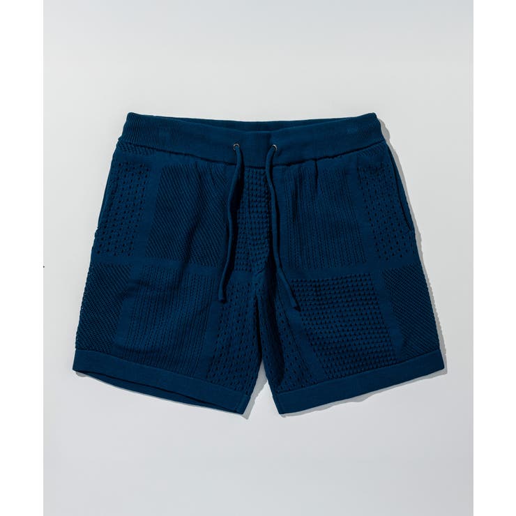 1PIU1UGUALE3 RELAX ウノピゥウノウグァーレトレ | SHIFFON  | 詳細画像39 