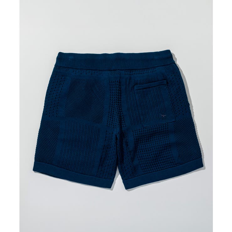 1PIU1UGUALE3 RELAX ウノピゥウノウグァーレトレ | SHIFFON  | 詳細画像40 