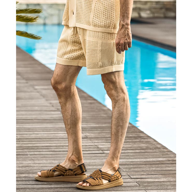 1PIU1UGUALE3 RELAX ウノピゥウノウグァーレトレ | SHIFFON  | 詳細画像9 