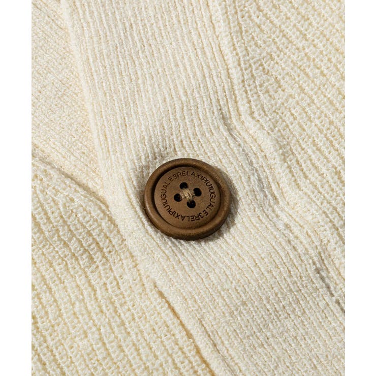 1PIU1UGUALE3 RELAX ウノピゥウノウグァーレトレ | SHIFFON  | 詳細画像11 