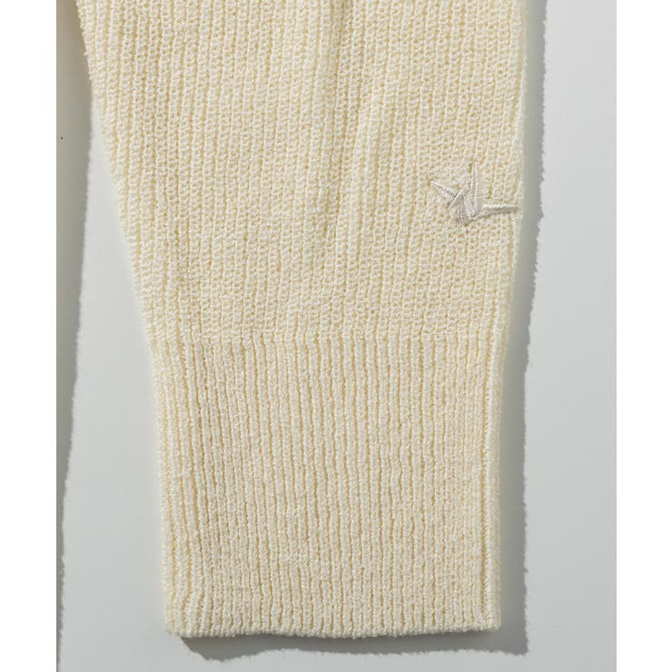 1PIU1UGUALE3 RELAX ウノピゥウノウグァーレトレ | SHIFFON  | 詳細画像12 