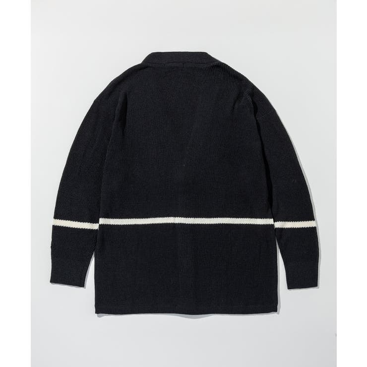 1PIU1UGUALE3 RELAX ウノピゥウノウグァーレトレ | SHIFFON  | 詳細画像13 