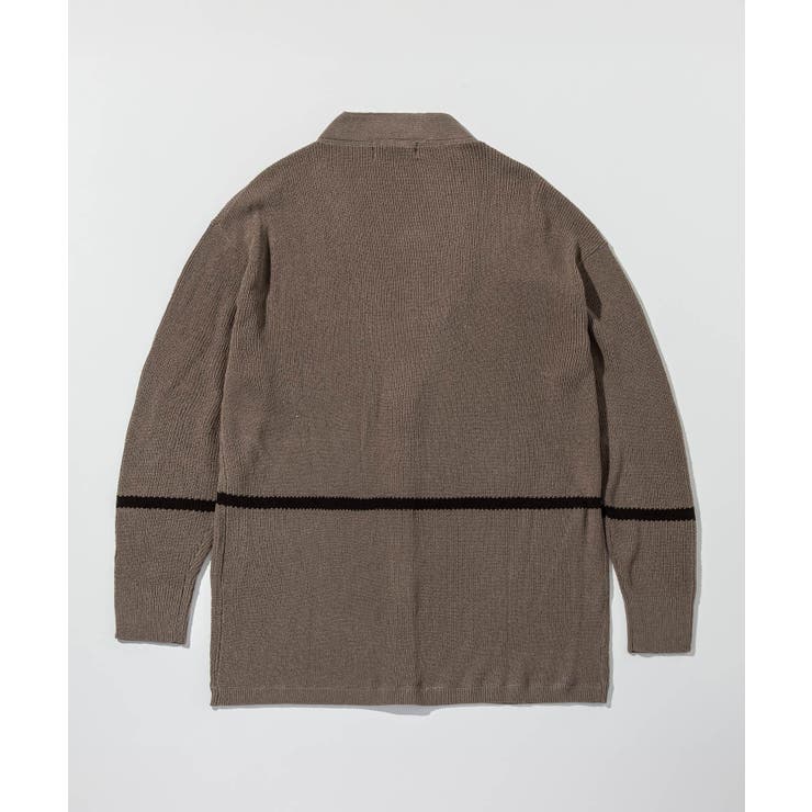 1PIU1UGUALE3 RELAX ウノピゥウノウグァーレトレ | SHIFFON  | 詳細画像14 