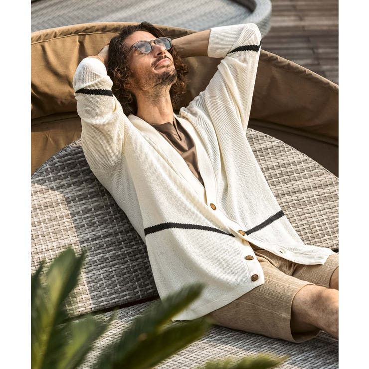 1PIU1UGUALE3 RELAX ウノピゥウノウグァーレトレ | SHIFFON  | 詳細画像6 