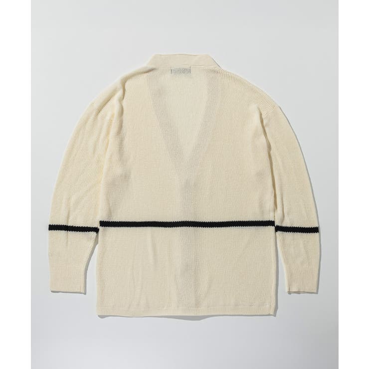 1PIU1UGUALE3 RELAX ウノピゥウノウグァーレトレ | SHIFFON  | 詳細画像9 