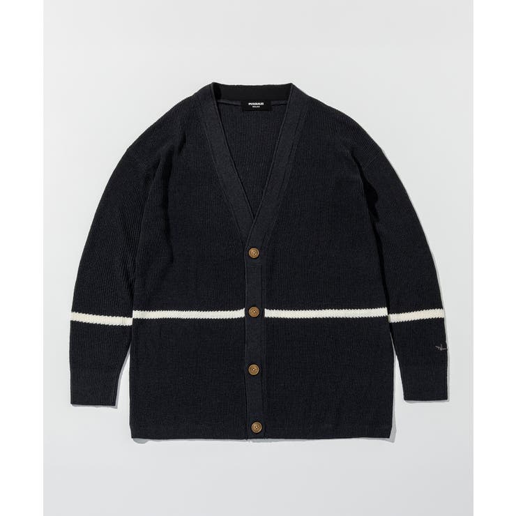 ブラック | 1PIU1UGUALE3 RELAX ウノピゥウノウグァーレトレ | SHIFFON 