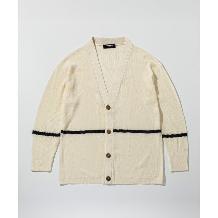 ホワイト | 1PIU1UGUALE3 RELAX ウノピゥウノウグァーレトレ | SHIFFON 