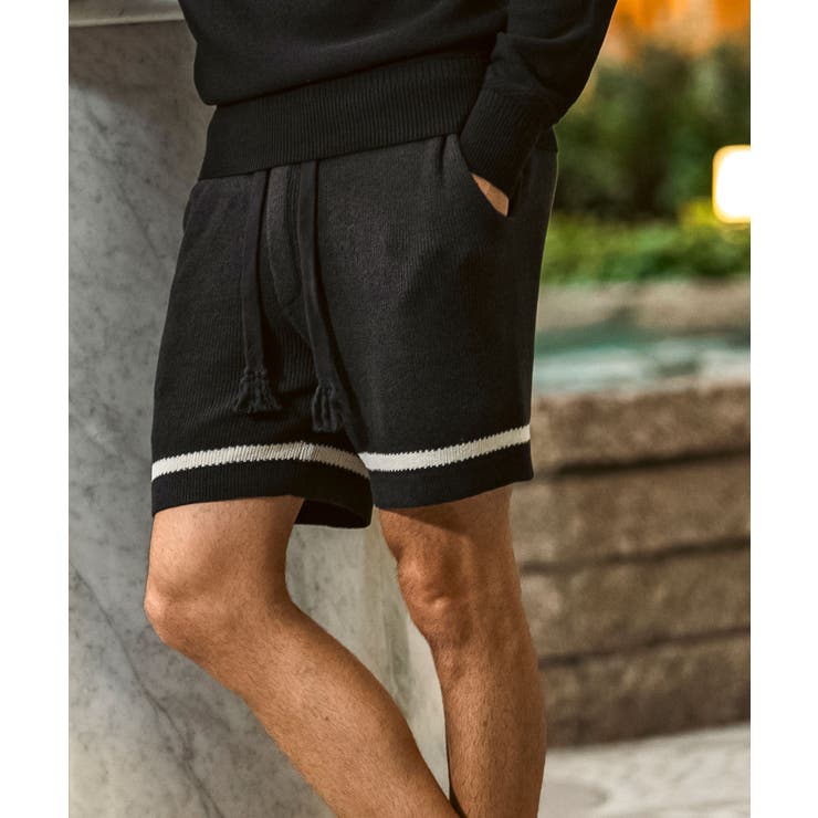 1PIU1UGUALE3 RELAX ウノピゥウノウグァーレトレ | SHIFFON  | 詳細画像10 