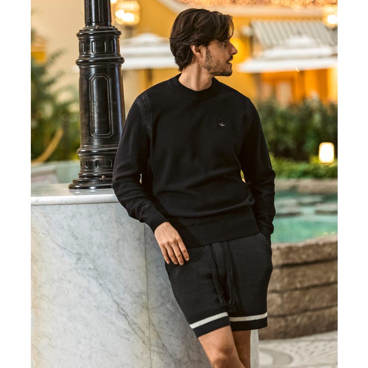 1PIU1UGUALE3 RELAX ウノピゥウノウグァーレトレ | SHIFFON  | 詳細画像11 