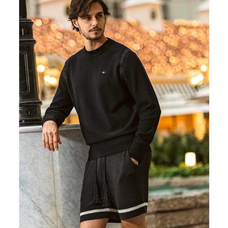 1PIU1UGUALE3 RELAX ウノピゥウノウグァーレトレ | SHIFFON  | 詳細画像12 