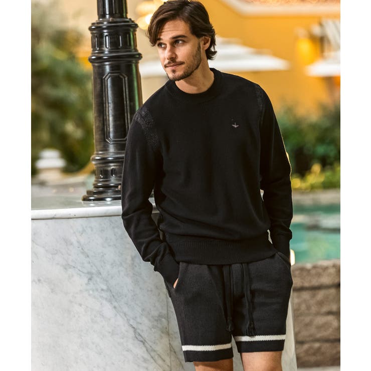 1PIU1UGUALE3 RELAX ウノピゥウノウグァーレトレ | SHIFFON  | 詳細画像13 