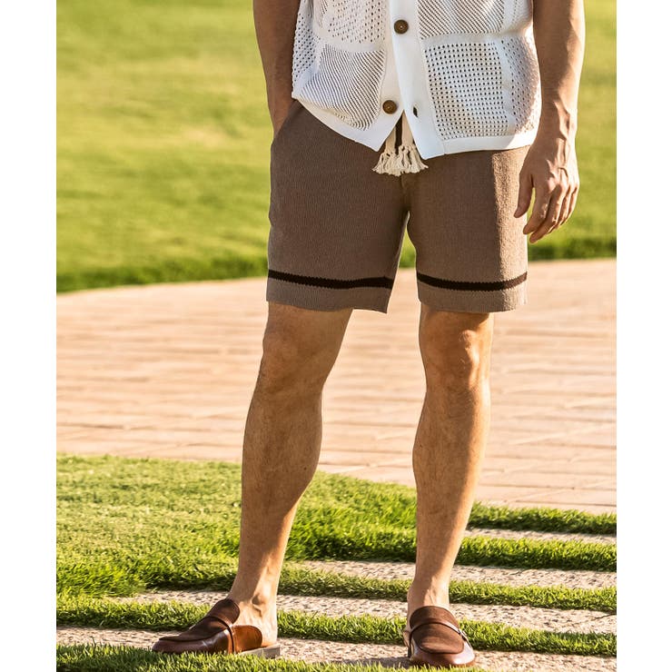 1PIU1UGUALE3 RELAX ウノピゥウノウグァーレトレ | SHIFFON  | 詳細画像14 