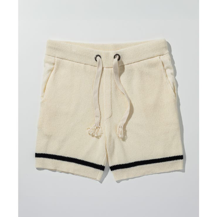 1PIU1UGUALE3 RELAX ウノピゥウノウグァーレトレ | SHIFFON  | 詳細画像19 