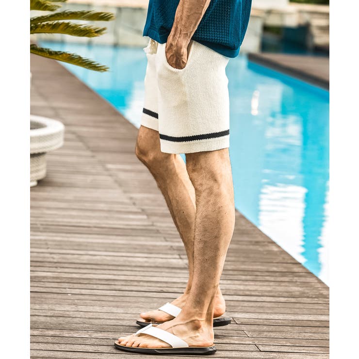 1PIU1UGUALE3 RELAX ウノピゥウノウグァーレトレ | SHIFFON  | 詳細画像2 