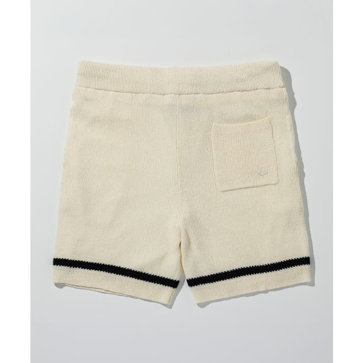 1PIU1UGUALE3 RELAX ウノピゥウノウグァーレトレ | SHIFFON  | 詳細画像20 