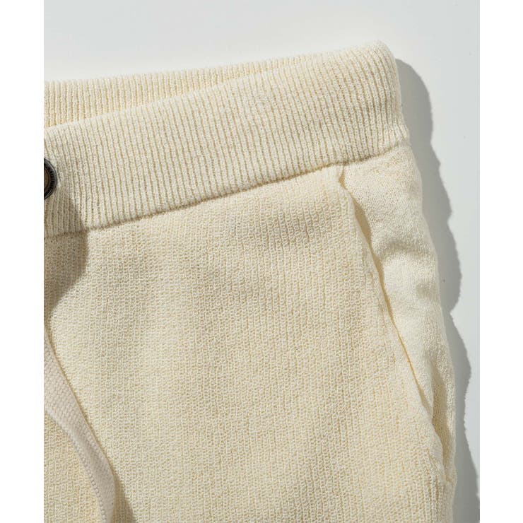 1PIU1UGUALE3 RELAX ウノピゥウノウグァーレトレ | SHIFFON  | 詳細画像21 