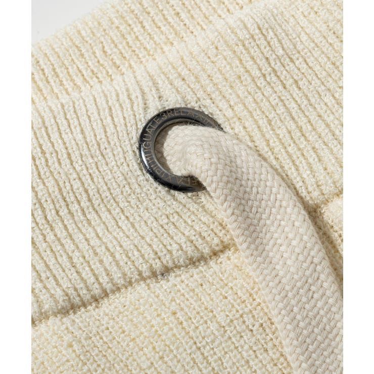 1PIU1UGUALE3 RELAX ウノピゥウノウグァーレトレ | SHIFFON  | 詳細画像22 