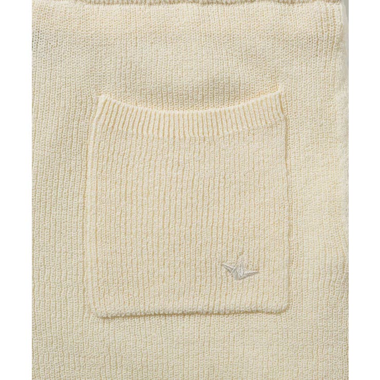 1PIU1UGUALE3 RELAX ウノピゥウノウグァーレトレ | SHIFFON  | 詳細画像24 