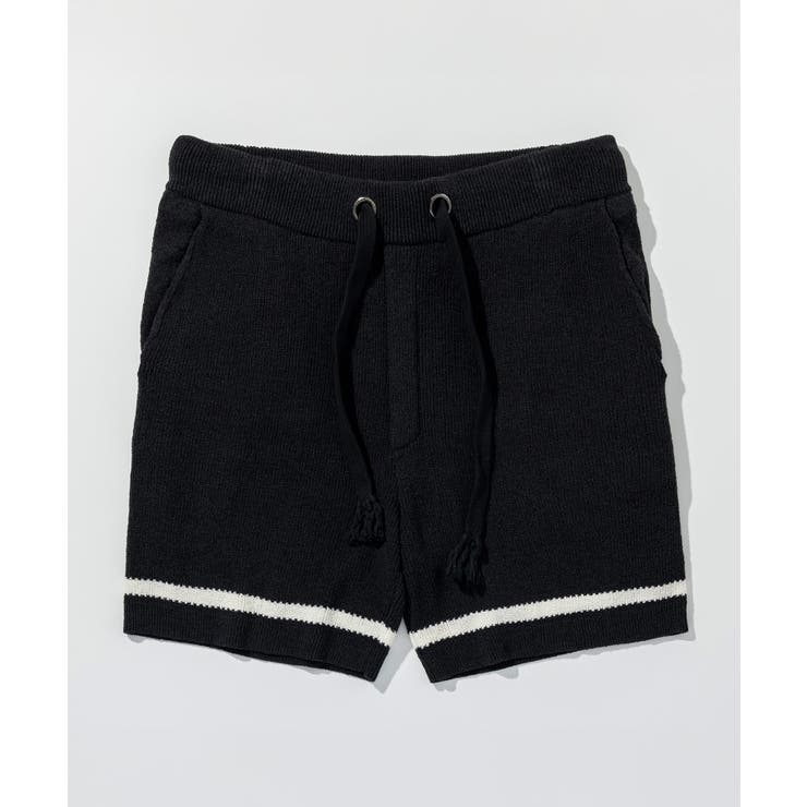 1PIU1UGUALE3 RELAX ウノピゥウノウグァーレトレ | SHIFFON  | 詳細画像25 