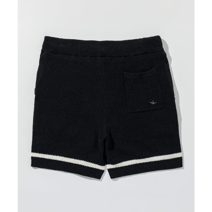 1PIU1UGUALE3 RELAX ウノピゥウノウグァーレトレ | SHIFFON  | 詳細画像26 