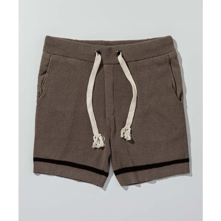 1PIU1UGUALE3 RELAX ウノピゥウノウグァーレトレ | SHIFFON  | 詳細画像27 