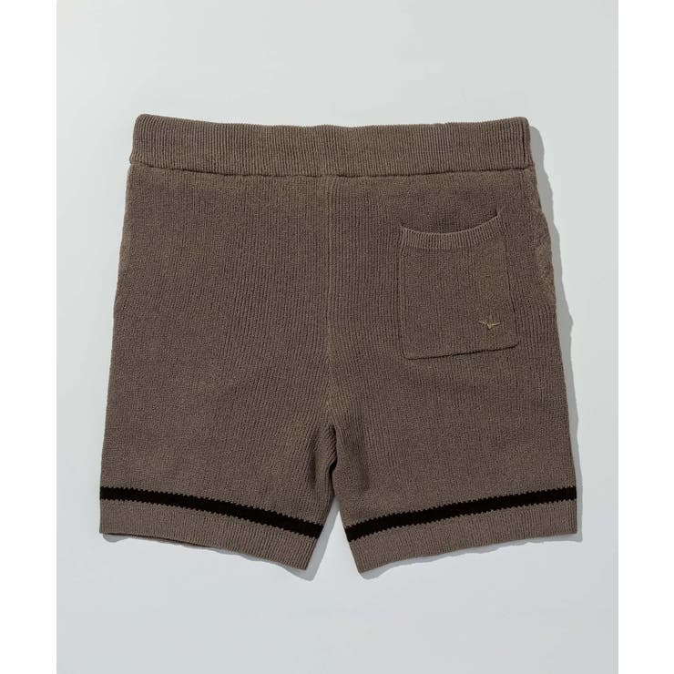 1PIU1UGUALE3 RELAX ウノピゥウノウグァーレトレ | SHIFFON  | 詳細画像28 