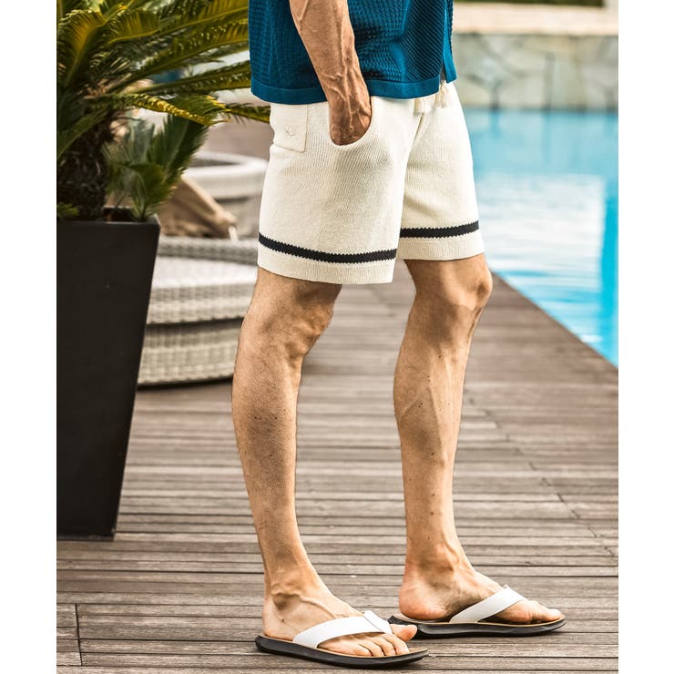 1PIU1UGUALE3 RELAX ウノピゥウノウグァーレトレ | SHIFFON  | 詳細画像4 