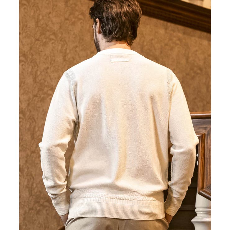 1PIU1UGUALE3 RELAX ウノピゥウノウグァーレトレ | SHIFFON  | 詳細画像12 