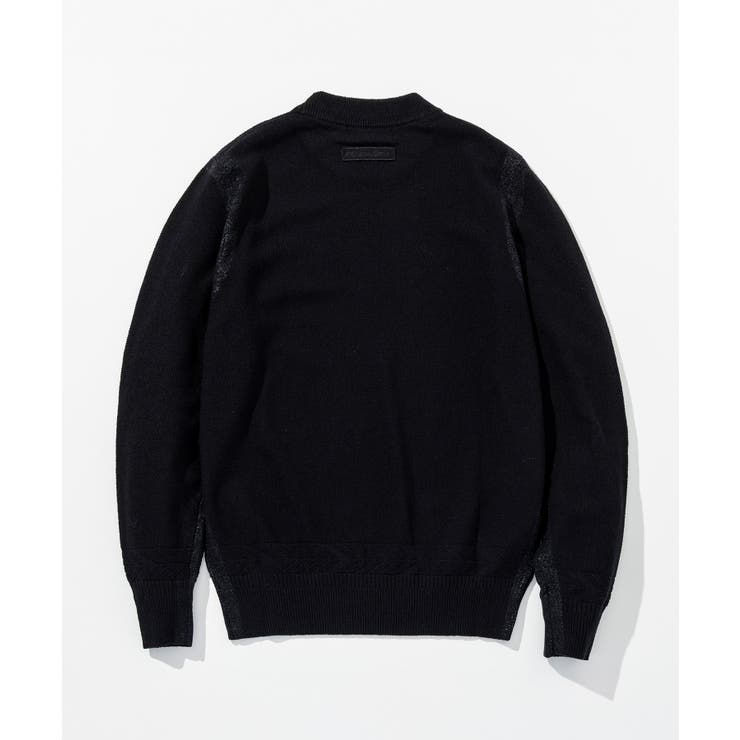 1PIU1UGUALE3 RELAX ウノピゥウノウグァーレトレ | SHIFFON  | 詳細画像16 