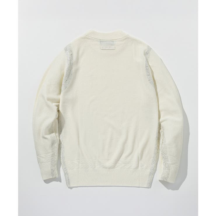 1PIU1UGUALE3 RELAX ウノピゥウノウグァーレトレ | SHIFFON  | 詳細画像17 