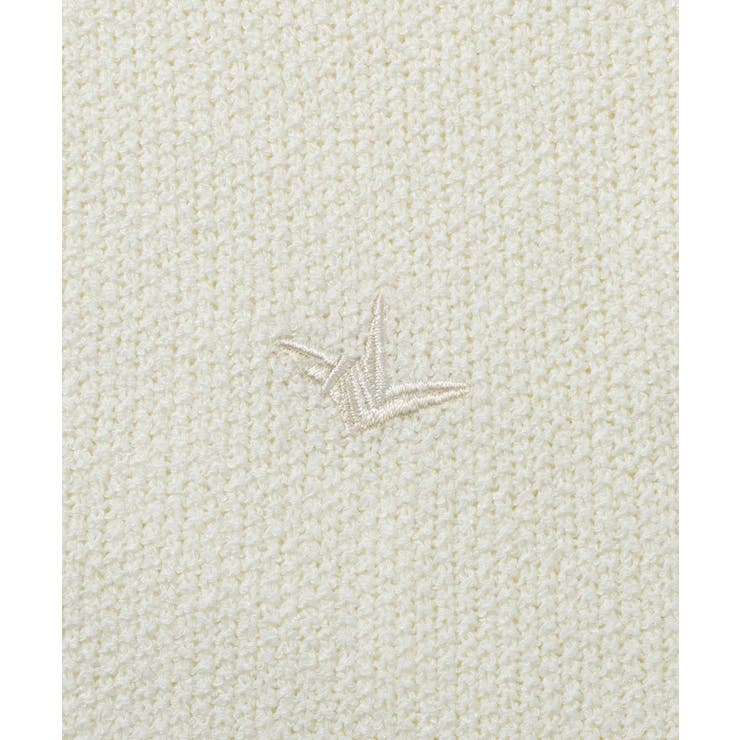 1PIU1UGUALE3 RELAX ウノピゥウノウグァーレトレ | SHIFFON  | 詳細画像21 