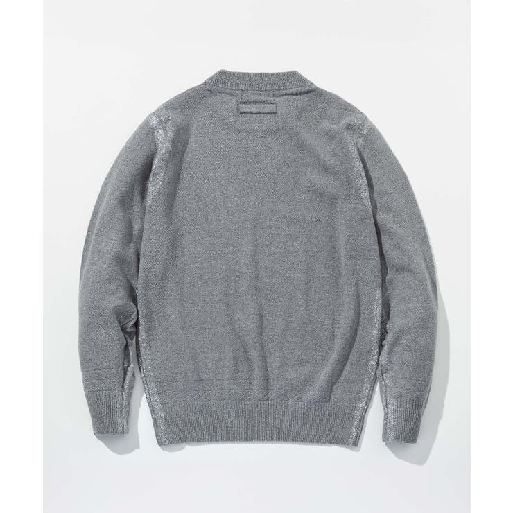 1PIU1UGUALE3 RELAX ウノピゥウノウグァーレトレ | SHIFFON  | 詳細画像23 