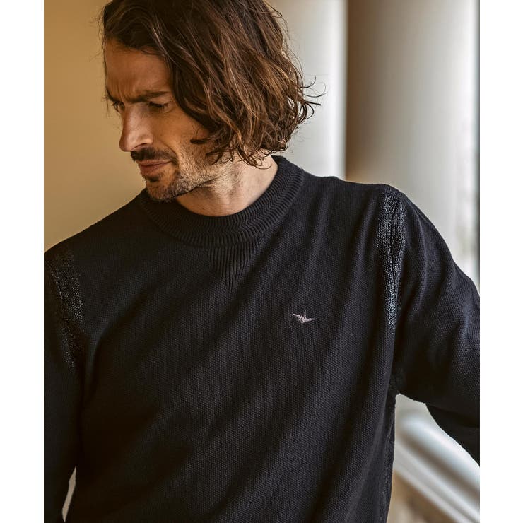 1PIU1UGUALE3 RELAX ウノピゥウノウグァーレトレ | SHIFFON  | 詳細画像4 