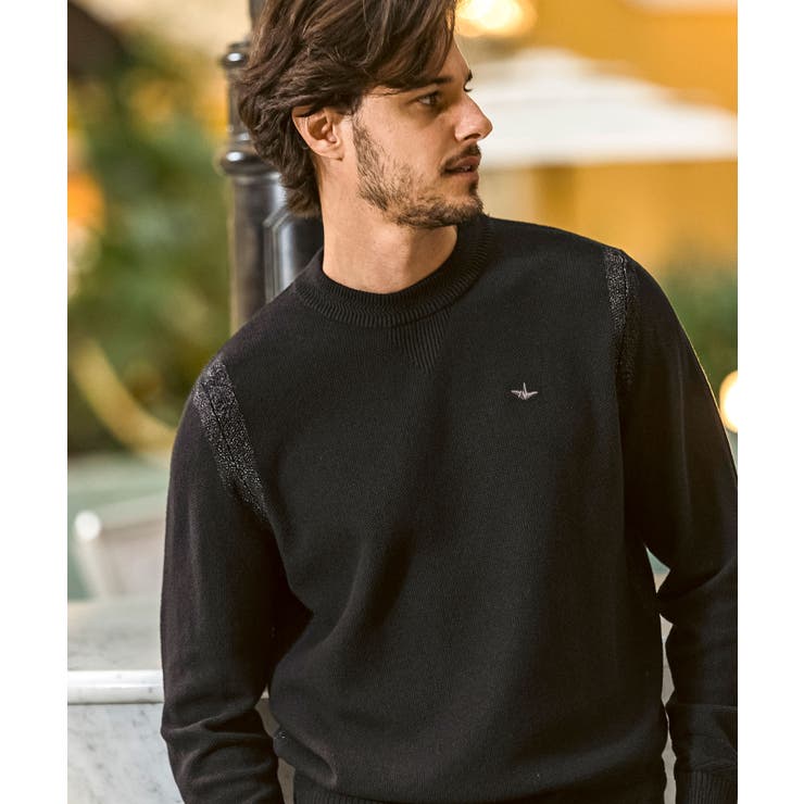 1PIU1UGUALE3 RELAX ウノピゥウノウグァーレトレ | SHIFFON  | 詳細画像9 