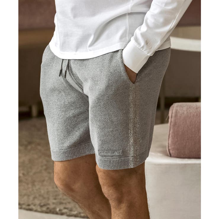 1PIU1UGUALE3 RELAX ウノピゥウノウグァーレトレ | SHIFFON  | 詳細画像1 