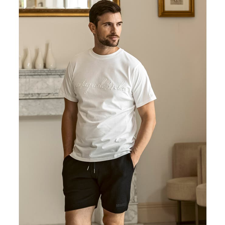 1PIU1UGUALE3 RELAX ウノピゥウノウグァーレトレ | SHIFFON  | 詳細画像10 