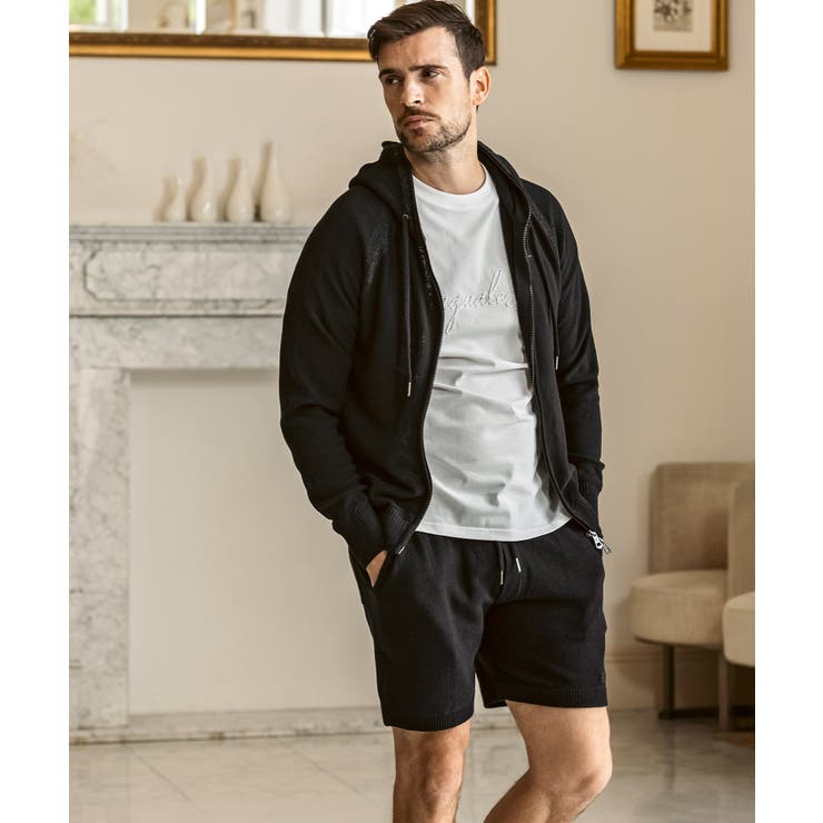 1PIU1UGUALE3 RELAX ウノピゥウノウグァーレトレ | SHIFFON  | 詳細画像13 