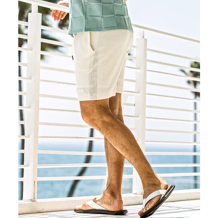 1PIU1UGUALE3 RELAX ウノピゥウノウグァーレトレ | SHIFFON  | 詳細画像15 