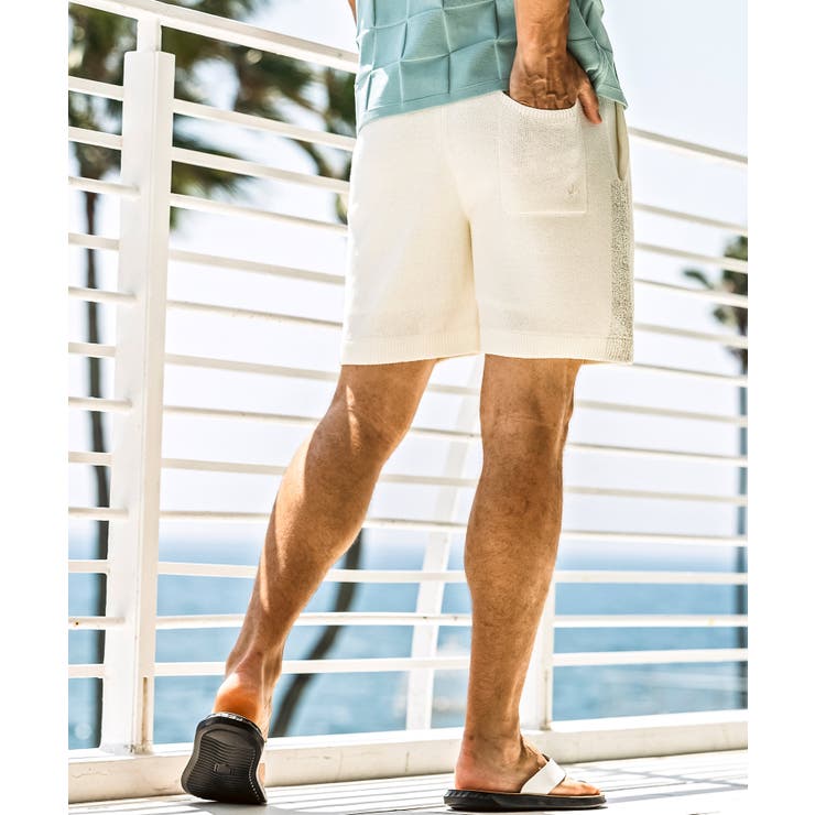 1PIU1UGUALE3 RELAX ウノピゥウノウグァーレトレ | SHIFFON  | 詳細画像16 