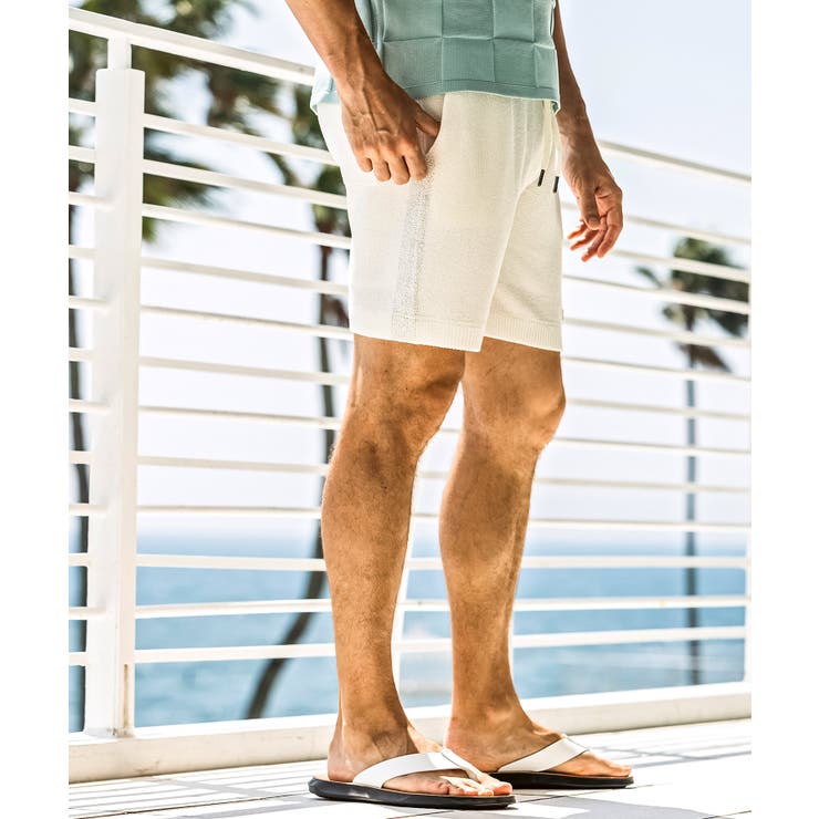 1PIU1UGUALE3 RELAX ウノピゥウノウグァーレトレ | SHIFFON  | 詳細画像17 