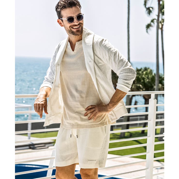 1PIU1UGUALE3 RELAX ウノピゥウノウグァーレトレ | SHIFFON  | 詳細画像19 