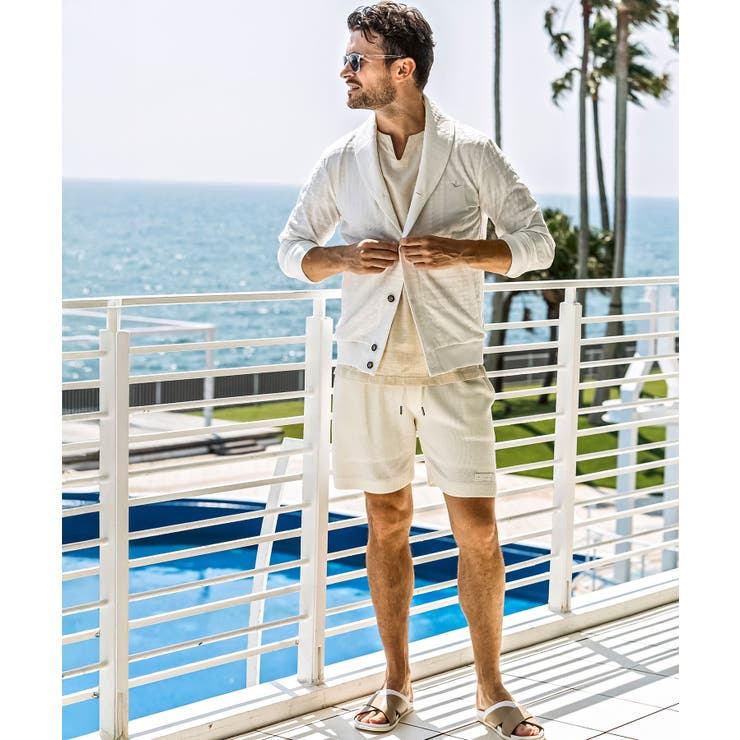 1PIU1UGUALE3 RELAX ウノピゥウノウグァーレトレ | SHIFFON  | 詳細画像20 