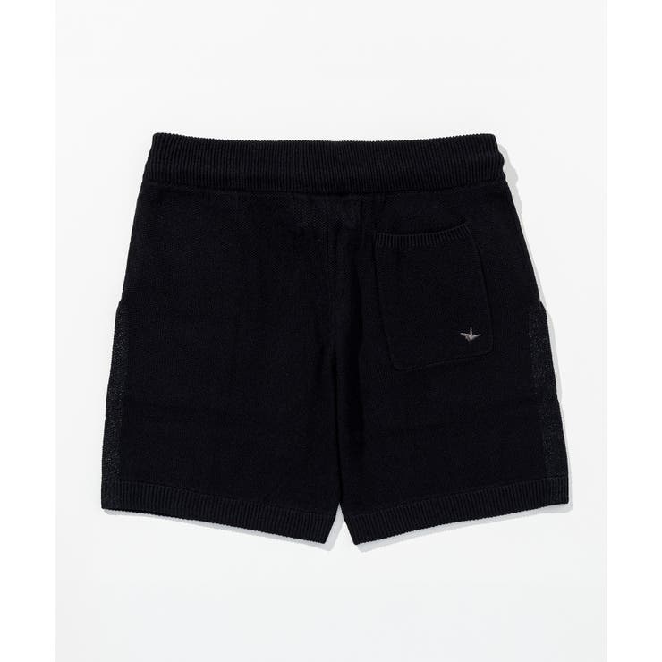 1PIU1UGUALE3 RELAX ウノピゥウノウグァーレトレ | SHIFFON  | 詳細画像24 