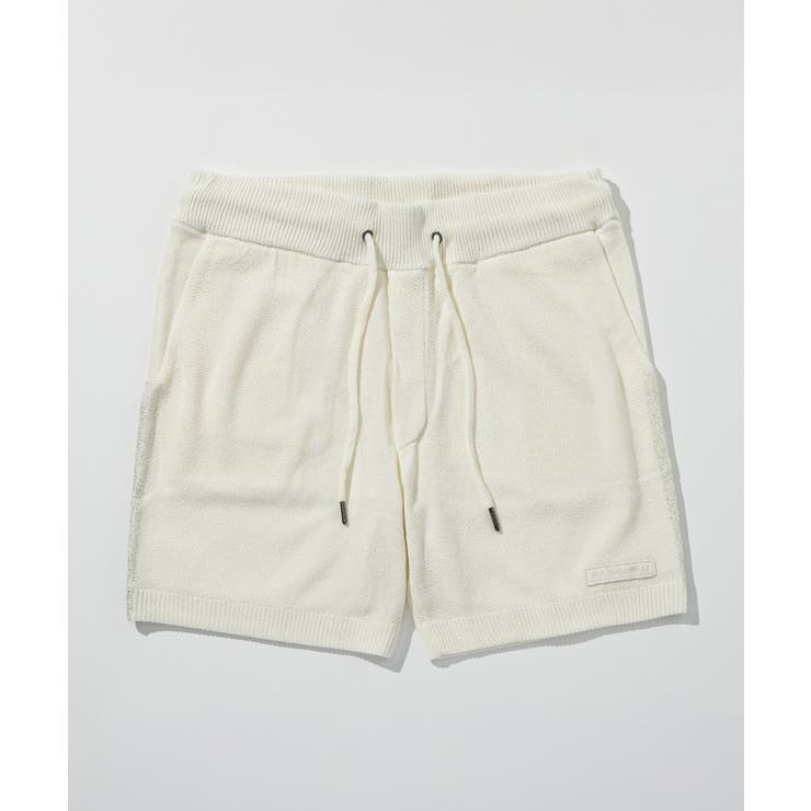 1PIU1UGUALE3 RELAX ウノピゥウノウグァーレトレ | SHIFFON  | 詳細画像25 