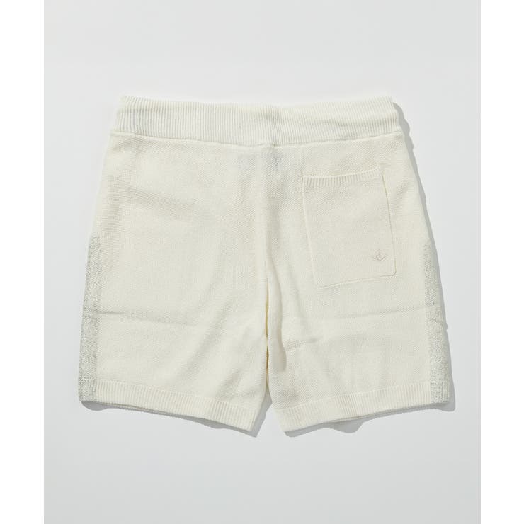 1PIU1UGUALE3 RELAX ウノピゥウノウグァーレトレ | SHIFFON  | 詳細画像26 