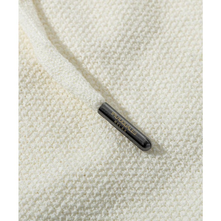 1PIU1UGUALE3 RELAX ウノピゥウノウグァーレトレ | SHIFFON  | 詳細画像28 