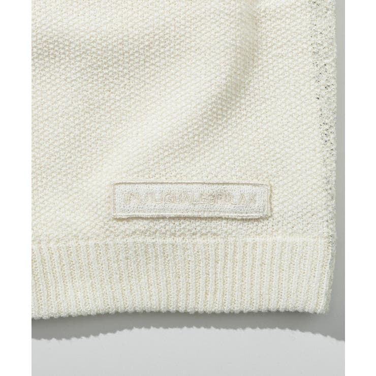 1PIU1UGUALE3 RELAX ウノピゥウノウグァーレトレ | SHIFFON  | 詳細画像29 