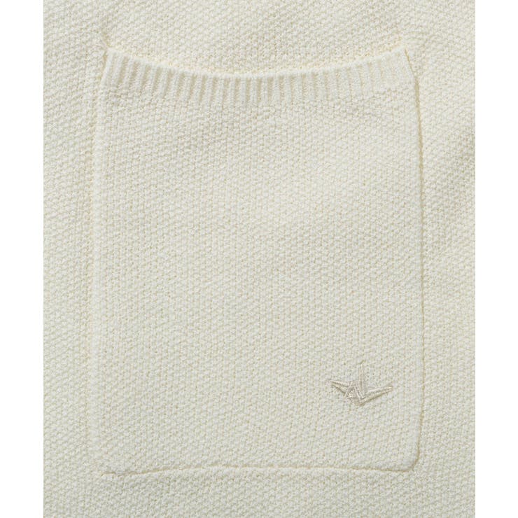 1PIU1UGUALE3 RELAX ウノピゥウノウグァーレトレ | SHIFFON  | 詳細画像30 