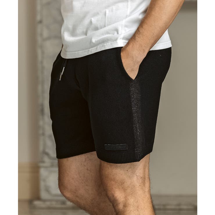 1PIU1UGUALE3 RELAX ウノピゥウノウグァーレトレ | SHIFFON  | 詳細画像7 